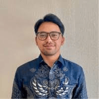 Foto Ahmad Fauzan